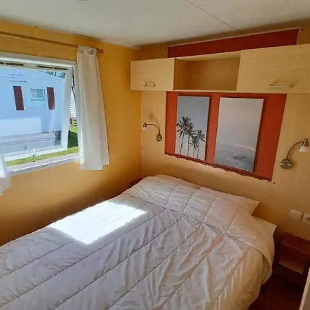Cloud Nine Appartement Pataias Buitenkant foto