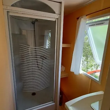 Cloud Nine Appartement Pataias Buitenkant foto