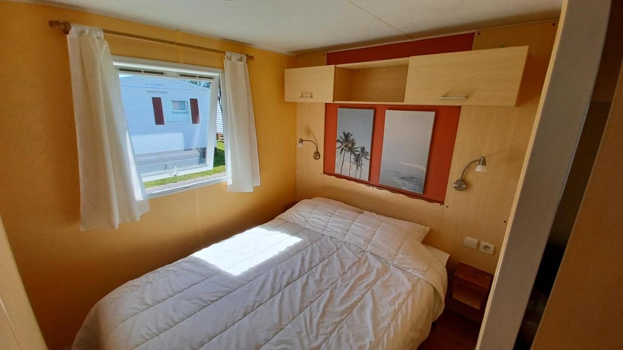 Apartment Cloud Nine Pataias