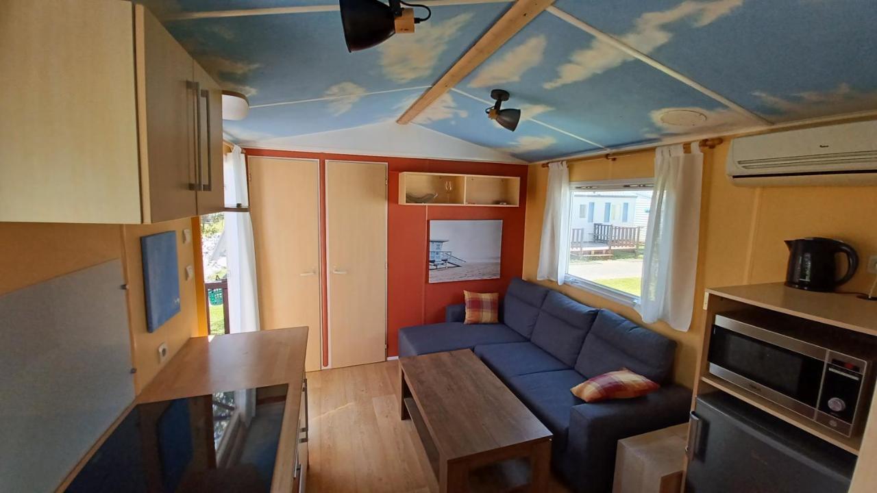 Appartement Cloud Nine Pataias