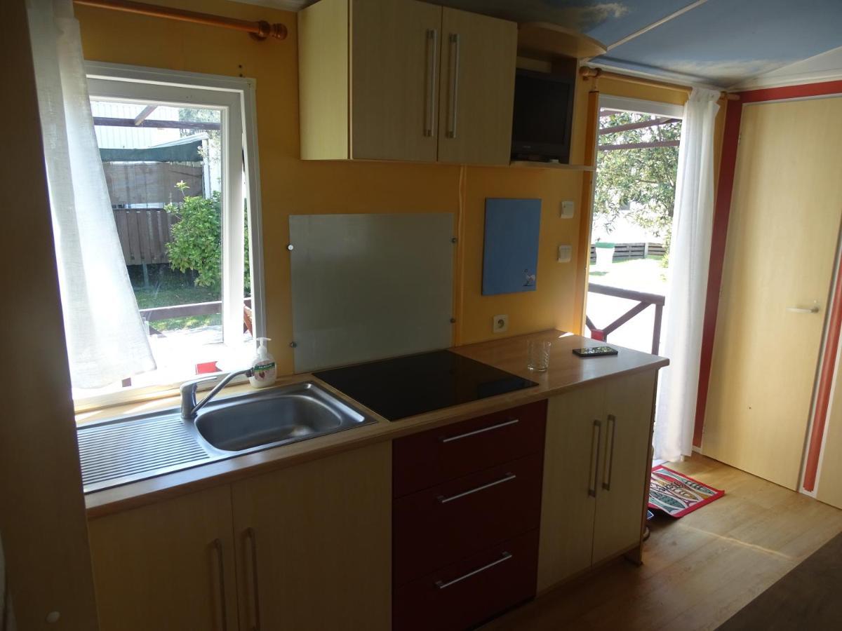 Cloud Nine Appartement *
