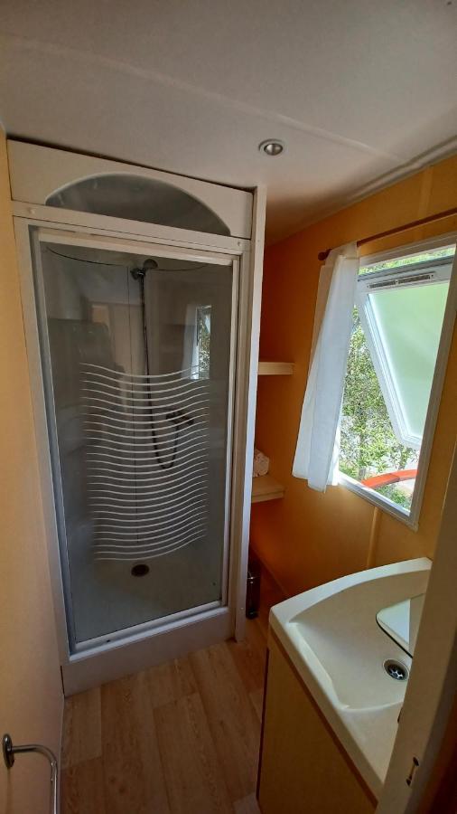 Cloud Nine Apartment *